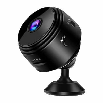 A9 Mini Wireless Camera